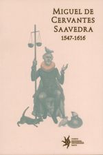 miguel-de-cervantes-saavedra-1547-9789587203301-ueaf