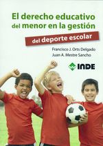 el-derecho-educativo-del-menor-9788497292900-inte
