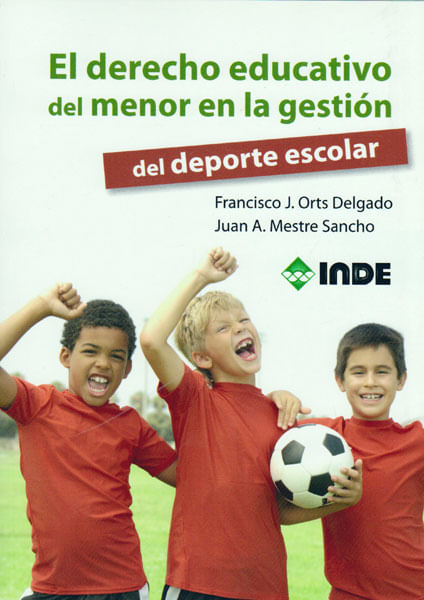 el-derecho-educativo-del-menor-9788497292900-inte