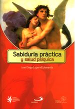 sabiduria-practica-y-salud-psiquica-9789587683448-ueaf