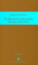 el-alba-de-los-minerales-antologia-9789587203226-ueaf