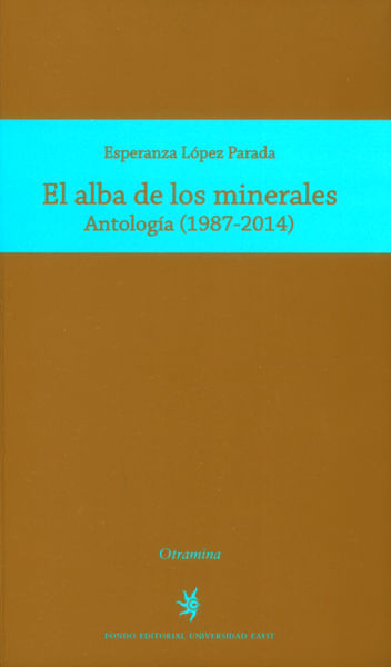 el-alba-de-los-minerales-antologia-9789587203226-ueaf