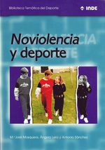 noviolencia-y-deporte-9788495114082-inte