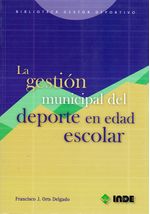 la-gestion-municipal-del-deporte-9788497290678-inte