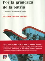 por-la-grandeza-de-la-patria-9788437507095-foce