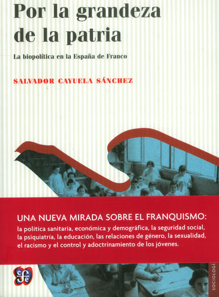 por-la-grandeza-de-la-patria-9788437507095-foce