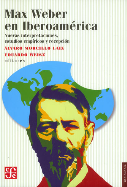 max-weber-en-iberoamerica-9786071621306-foce