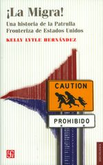 la-migra-9786071622181-foce