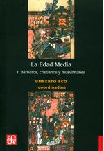 la-edad-media-barbaros-9786071634474-foce