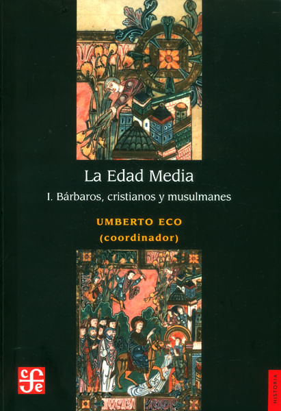la-edad-media-barbaros-9786071634474-foce