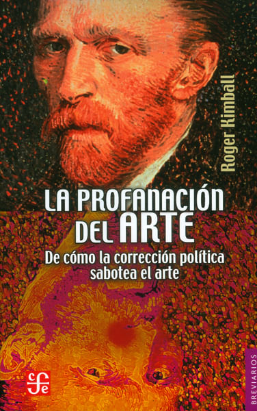 la-profanacion-del-arte-9786071606303-foce