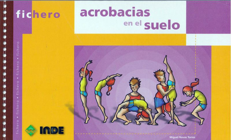 acrobacias-en-el-suelo-9788497290999-inte