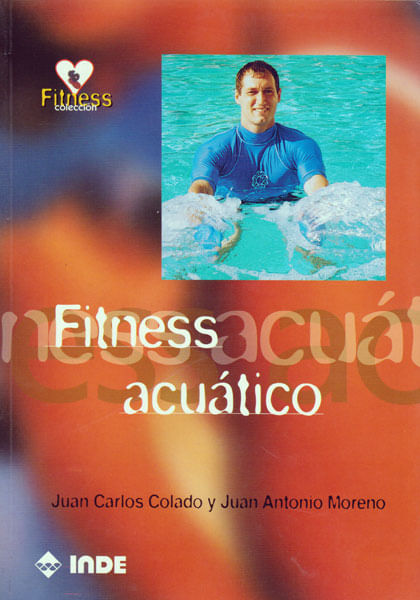 fitness-acuatico-9788495114952-inte