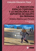 la-percepcion-espacio-tiempo-9788497290425-inte