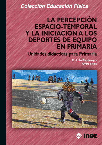 la-percepcion-espacio-tiempo-9788497290425-inte
