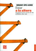 estar-a-la-altura-9786071624178-foce