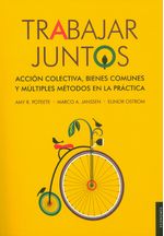 trabajar-juntos-9786070235771-foce