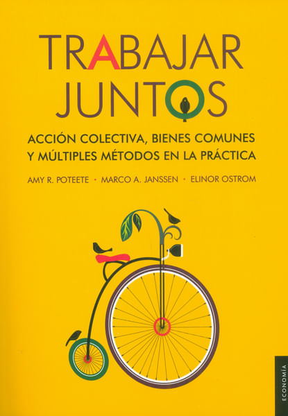 trabajar-juntos-9786070235771-foce