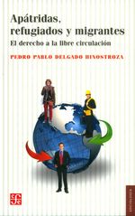 apatridas-refugiados-y-migrantes-9789972663734-foce