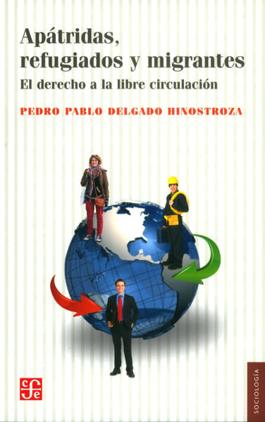 apatridas-refugiados-y-migrantes-9789972663734-foce