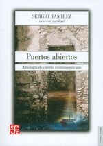 puertos-abiertos-antologia-de-cuento-9786071608079-foce