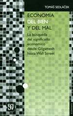 economia-del-bien-y-el-mal-9786071617767-foce