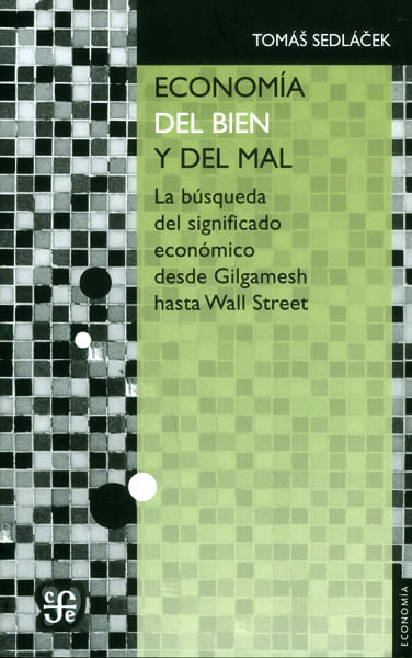 economia-del-bien-y-el-mal-9786071617767-foce