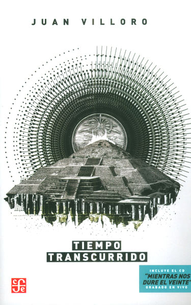 tiempo-transcurrido-9786071633323-foce