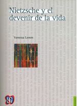 nietzsche-y-el-devenir-9789562891219-foce