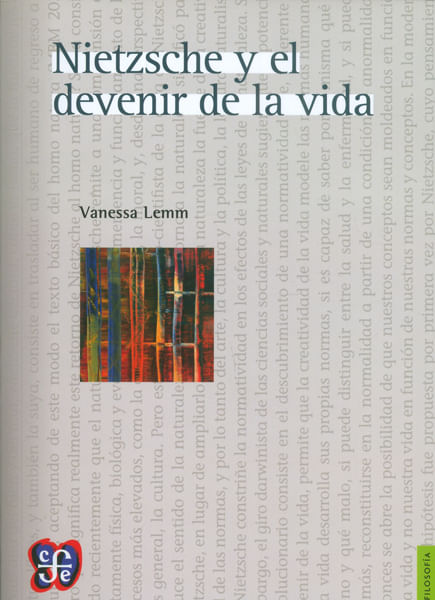 nietzsche-y-el-devenir-9789562891219-foce