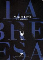 la-sobremesa-9789587591071-ucal