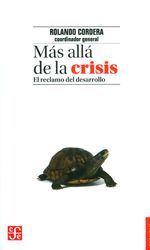 mas-alla-de-la-crisis-9786071633613-foce