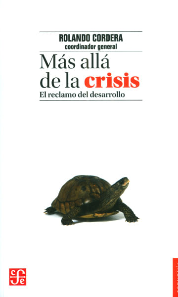 mas-alla-de-la-crisis-9786071633613-foce