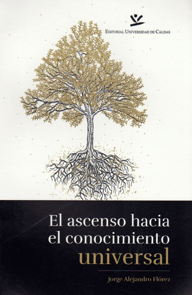 El ascenso hacia el conocimiento universal