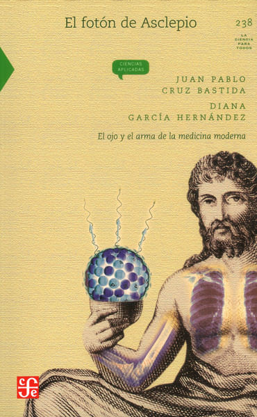 el-foton-de-asclepio-9786071633385-foce