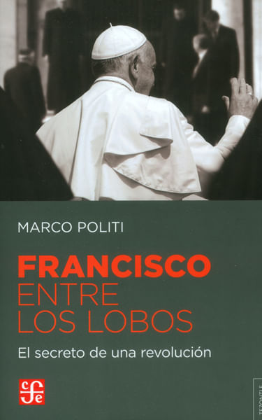 francisco-entre-los-lobos-9789877190830-foce