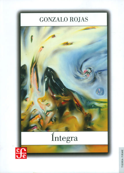 integra-9786071611895-foce