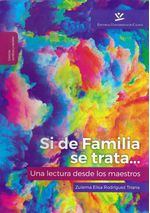 si-de-familia-se-trata-9789587591002-ucal