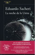 la-noche-de-la-usina-9789588948386-rhmc