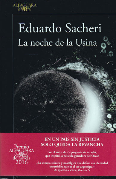 la-noche-de-la-usina-9789588948386-rhmc