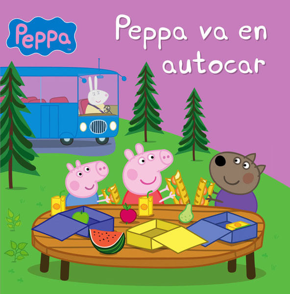 peppa-va-en-autobus-9789588892429-rhmc