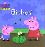 bichos-9789588892399-irhmc
