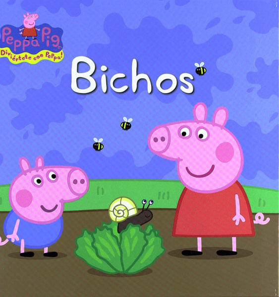 bichos-9789588892399-irhmc