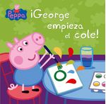 georege-empieza-el-cole-9789588892412-rhmc