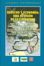 derecho-y-economia-una-revision-9789681661052-foce