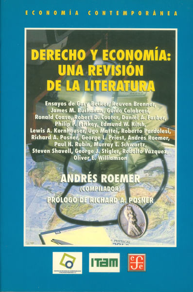derecho-y-economia-una-revision-9789681661052-foce