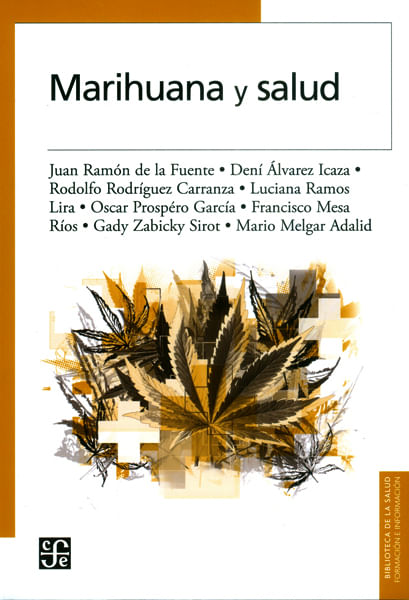 marihuana-y-salud-9786071630216-foce
