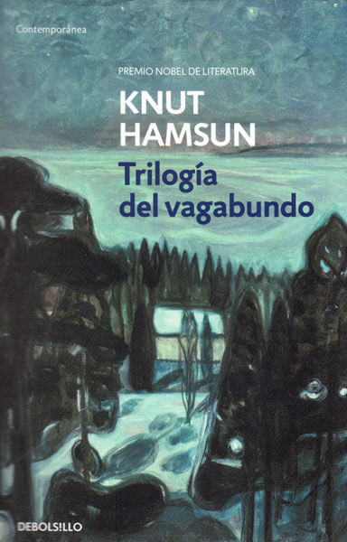 trilogia-del-vagabundo-9789588940960-rhmc
