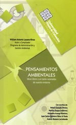 penasmientos-ambientales-9789588537610-upil