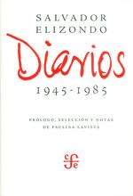 diarios-1945-1985-9786071629975-foce